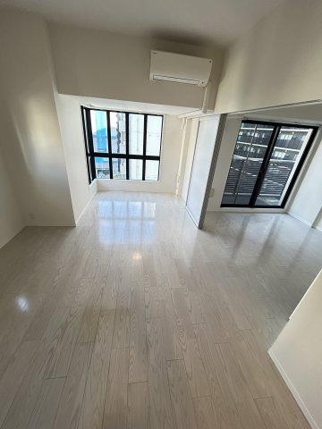 S-RESIDENCE神戸元町のその他