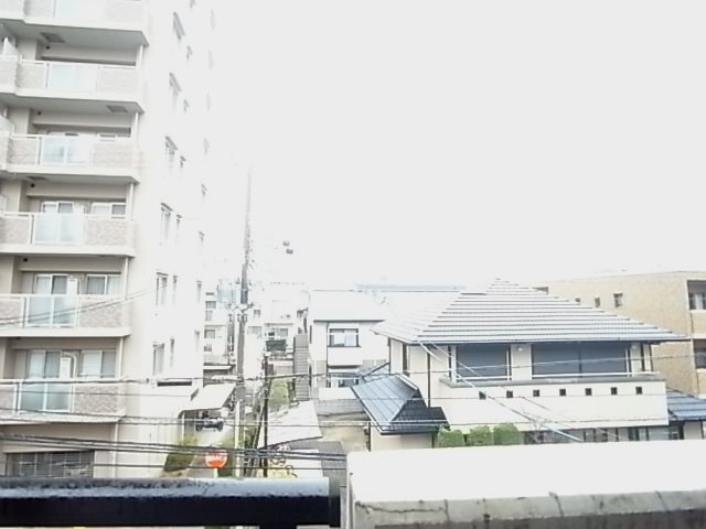 ヴァンテージの展望