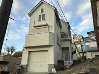 上大岡東1丁目貸戸建の画像