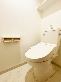 【トイレ】 | トイレ