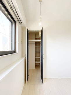 【収納】 | 収納