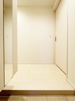 【玄関】 | 玄関
