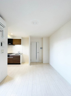 【居間・リビング】 | 居室・リビング