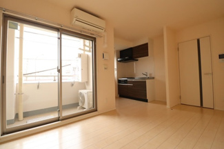 【居間・リビング】 | リビング