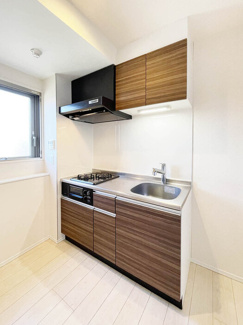 【キッチン】 | キッチン
