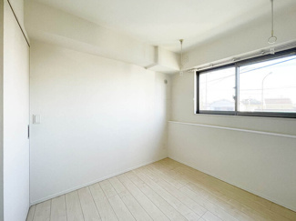 【その他】 | その他部屋・スペース