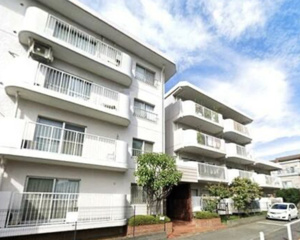 【外観】 | ご自宅から現地まで、当社スタッフがお車にて、「お迎え・お送り」をしております。ぜひお気軽にお問い合わせくださいませ♪