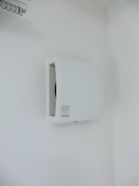 アーバネックス六甲道