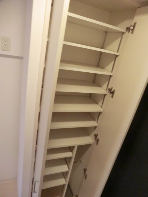 アーバネックス六甲道