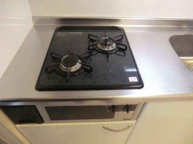 アーバネックス六甲道