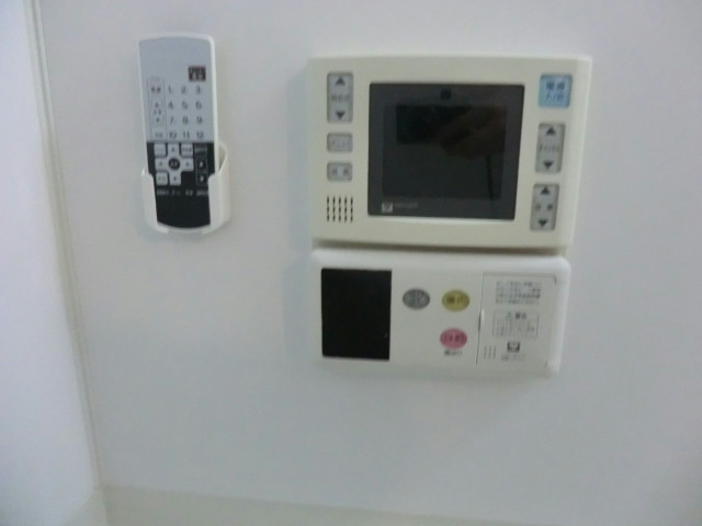 アーバネックス六甲道