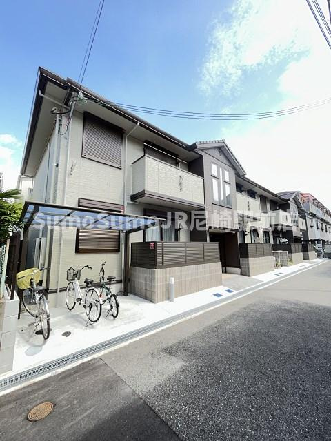 アリビオ