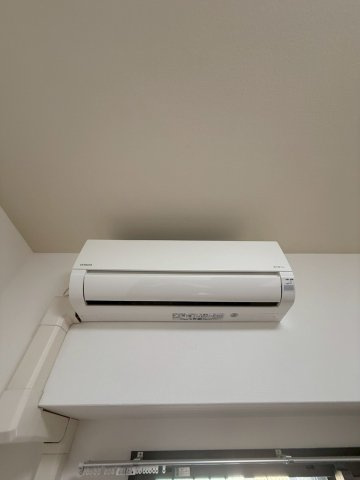 エイペックス京町堀Ⅱの展望