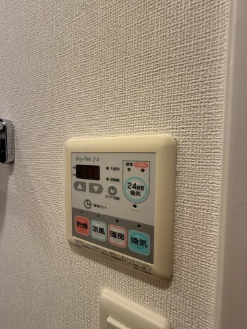 エイペックス京町堀Ⅱのその他