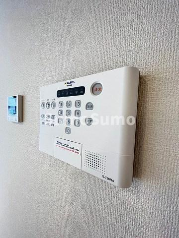 ヴェラ　アズール