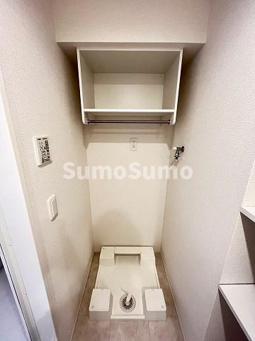 ヴェラ　アズール