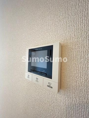 ヴェラ　アズール
