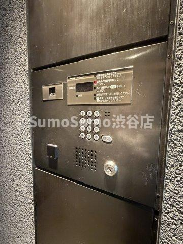 アルテシモ　レンナのセキュリティ