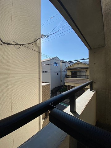 VIVEの展望