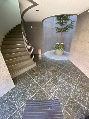VIVEの外観