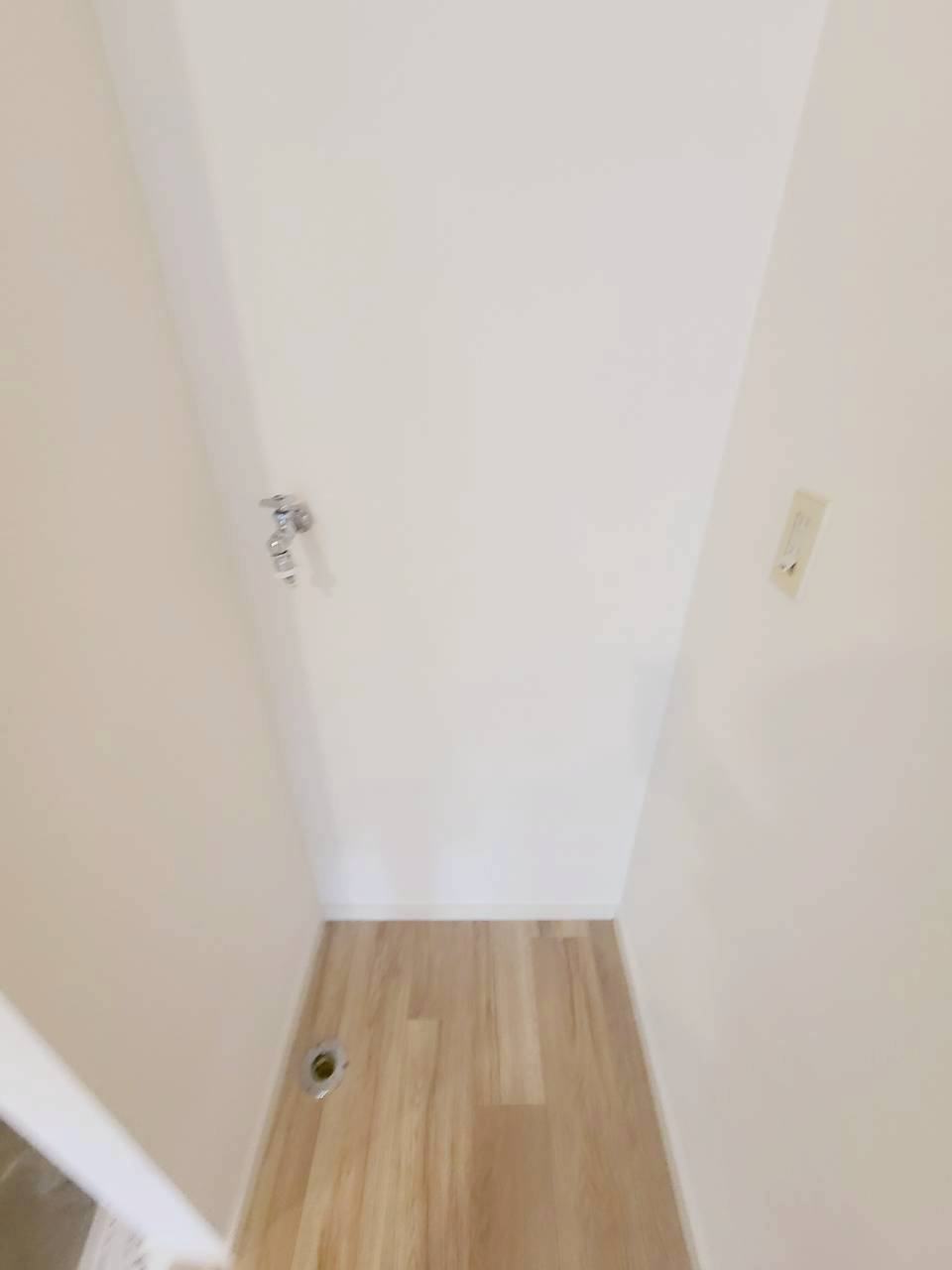 ヴィラ上ヶ原のその他