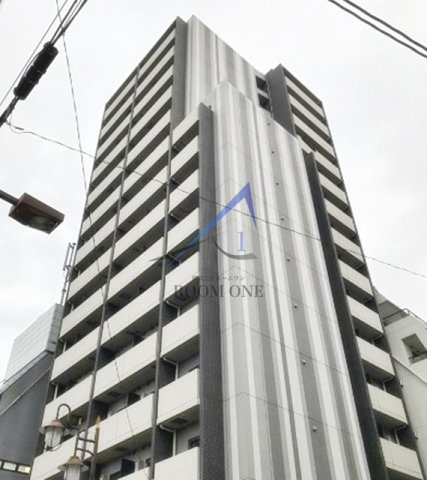 メイクスデザイン池袋