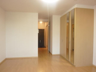 【内装】 | DandelionⅡ　（ダンデリオン） | 室内