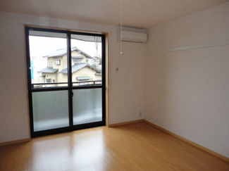 【内装】 | DandelionⅡ　（ダンデリオン） | 室内