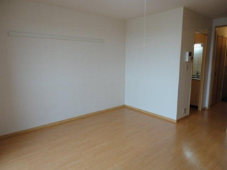 【内装】 | DandelionⅡ　（ダンデリオン） | 室内