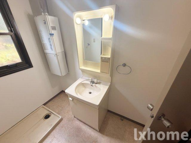 メゾン・ヴィータのその他