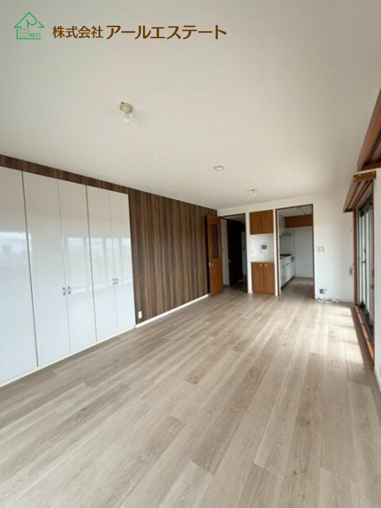 リビオ小松セレシア 山陽電鉄「広畑駅」徒歩12分7階｜｜加古川市で不動産を探すならアールエステート