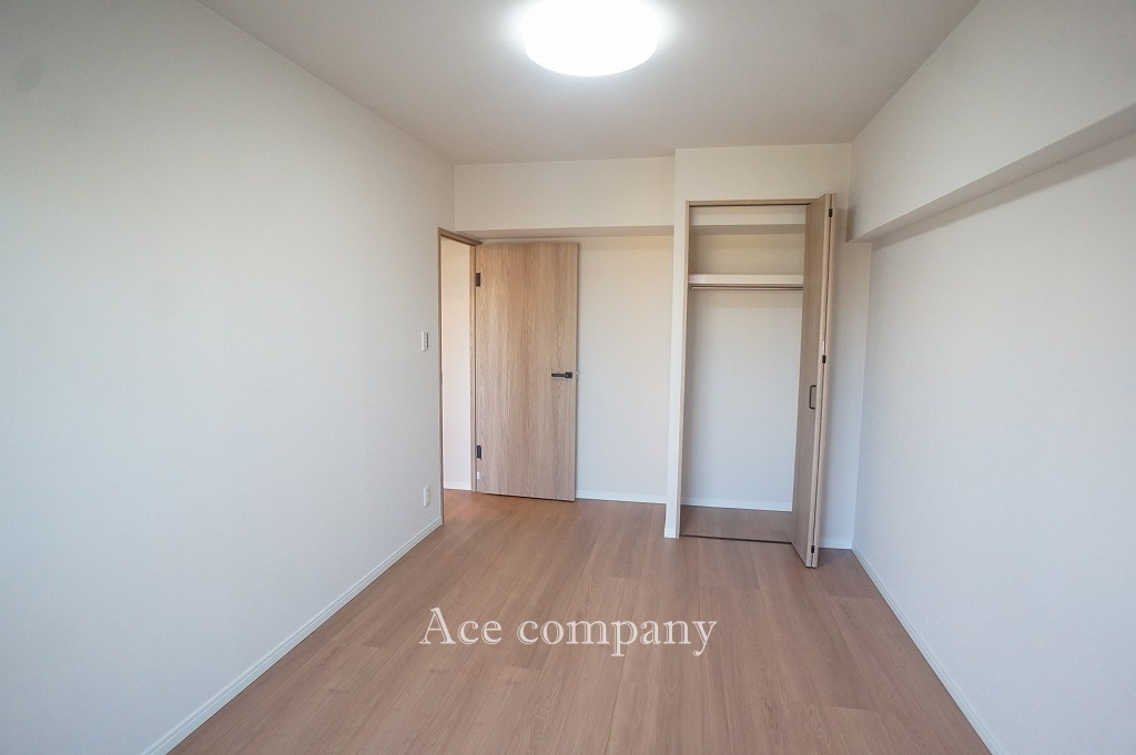 【子供部屋】の画像