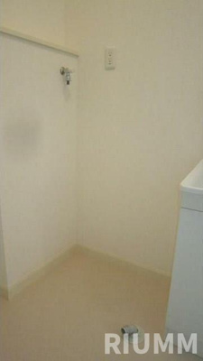 【設備】 | ブライズメゾン鷺宮