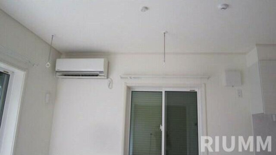 【洋室】 | ブライズメゾン鷺宮