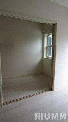 【寝室】 | ブライズメゾン鷺宮