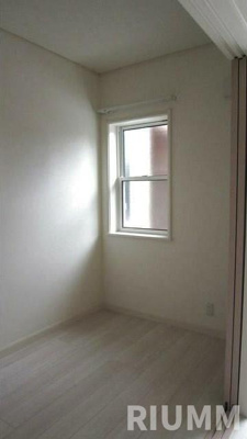 【寝室】 | ブライズメゾン鷺宮