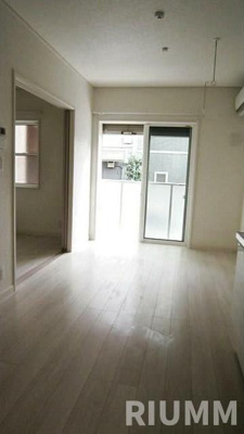 【内装】 | ブライズメゾン鷺宮