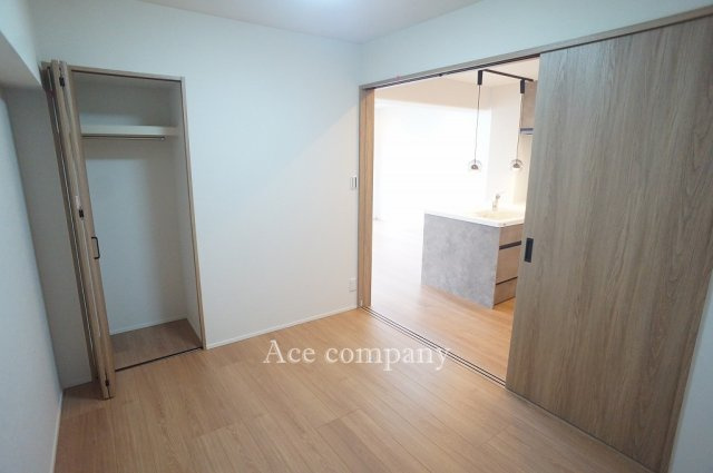 【子供部屋】の画像