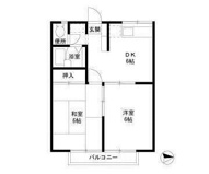 エステートピアライフの画像