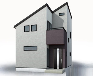 【その他】 | 国立市富士見台1丁目　全2棟　2号棟　仲介手数料無料