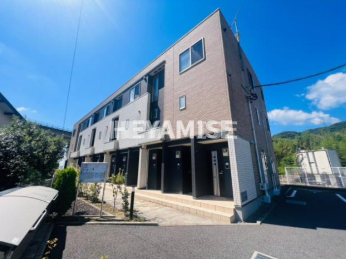 アイヒルズ　リル