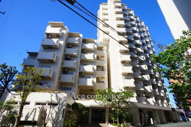 【外観】の画像