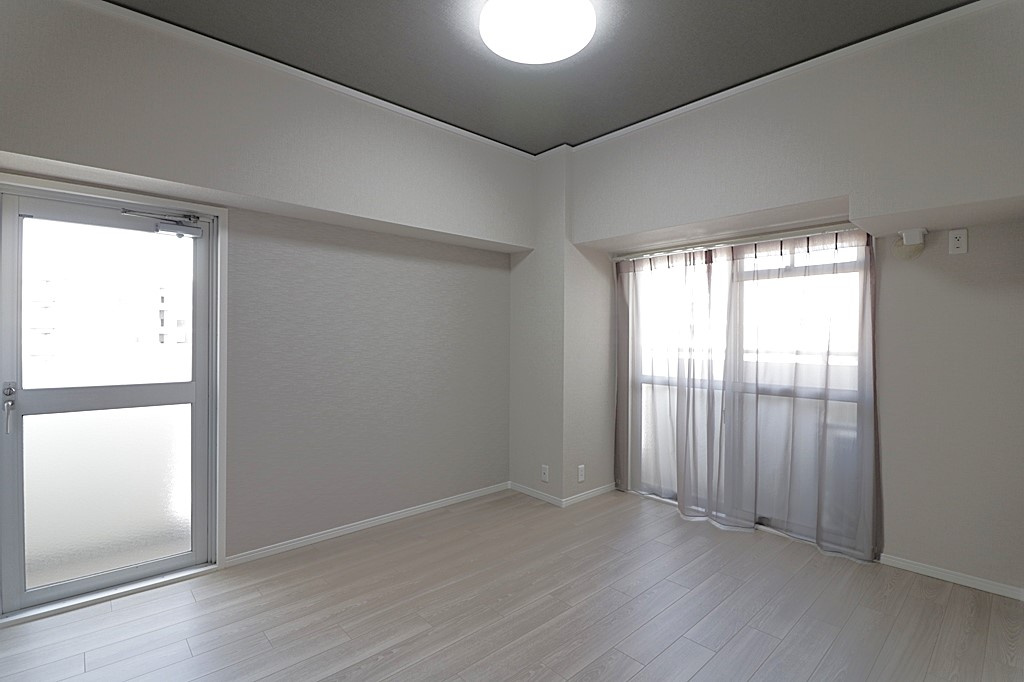 【子供部屋】の画像