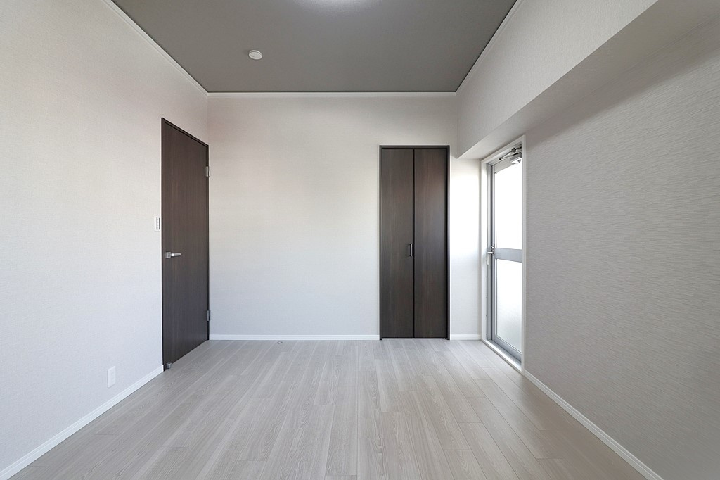 【子供部屋】の画像