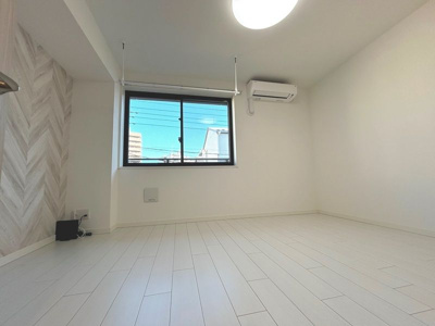 【居間・リビング】 | ステラ浦和常盤