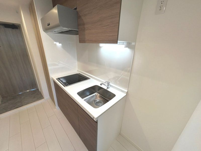 【キッチン】 | ステラ浦和常盤