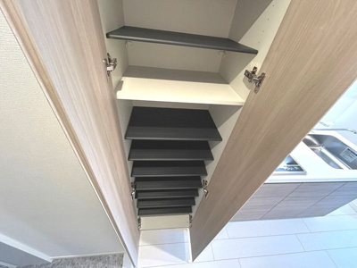 【その他】 | ステラ浦和常盤