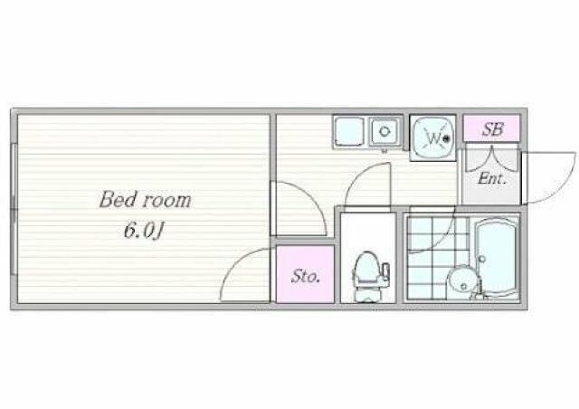 リス・デラ・バレ