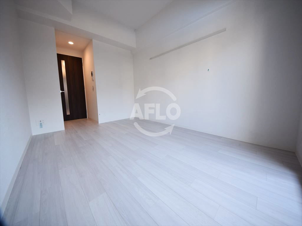 ララプレイス森ノ宮ベーネの洋室|ララプレイス森ノ宮ベーネ　洋室