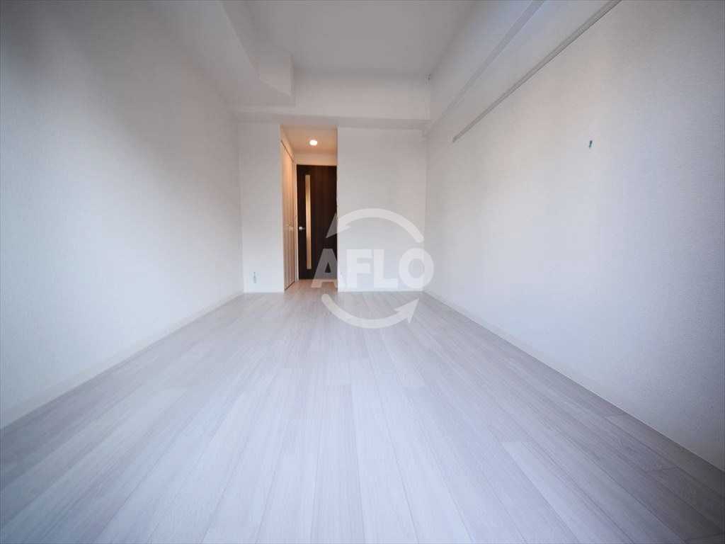 ララプレイス森ノ宮ベーネの居間・リビング|ララプレイス森ノ宮ベーネ　リビング